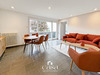 Ma-Cabane - Location Appartement Hérouville-Saint-Clair, 13 m²