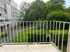 Ma-Cabane - Location Appartement Hérouville-Saint-Clair, 9 m²