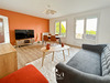 Ma-Cabane - Location Appartement Hérouville-Saint-Clair, 9 m²