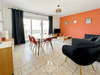 Ma-Cabane - Location Appartement Hérouville-Saint-Clair, 98 m²
