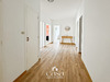 Ma-Cabane - Location Appartement Hérouville-Saint-Clair, 98 m²