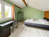 Ma-Cabane - Location Appartement Hérouville-Saint-Clair, 9 m²