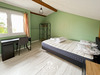 Ma-Cabane - Location Appartement Hérouville-Saint-Clair, 9 m²