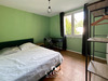 Ma-Cabane - Location Appartement Hérouville-Saint-Clair, 9 m²