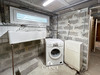 Ma-Cabane - Location Appartement Hérouville-Saint-Clair, 9 m²