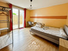 Ma-Cabane - Location Appartement Hérouville-Saint-Clair, 11 m²
