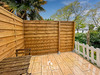 Ma-Cabane - Location Appartement Hérouville-Saint-Clair, 11 m²