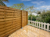 Ma-Cabane - Location Appartement Hérouville-Saint-Clair, 11 m²