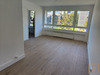 Ma-Cabane - Location Appartement Hérouville-Saint-Clair, 33 m²
