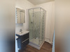 Ma-Cabane - Location Appartement Hérouville-Saint-Clair, 33 m²