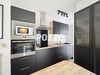 Ma-Cabane - Location Appartement HEROUVILLE-SAINT-CLAIR, 64 m²