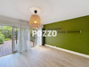 Ma-Cabane - Location Appartement HEROUVILLE-SAINT-CLAIR, 64 m²