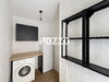 Ma-Cabane - Location Appartement HEROUVILLE-SAINT-CLAIR, 64 m²