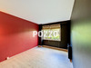 Ma-Cabane - Location Appartement HEROUVILLE-SAINT-CLAIR, 64 m²