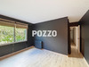 Ma-Cabane - Location Appartement HEROUVILLE-SAINT-CLAIR, 64 m²