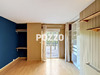 Ma-Cabane - Location Appartement HEROUVILLE-SAINT-CLAIR, 64 m²