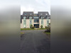 Ma-Cabane - Location Appartement HEROUVILLE-SAINT-CLAIR, 14 m²