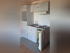 Ma-Cabane - Location Appartement HEROUVILLE-SAINT-CLAIR, 14 m²