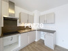 Ma-Cabane - Location Appartement HEROUVILLE-SAINT-CLAIR, 64 m²