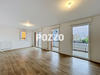 Ma-Cabane - Location Appartement HEROUVILLE-SAINT-CLAIR, 64 m²