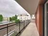 Ma-Cabane - Location Appartement HEROUVILLE-SAINT-CLAIR, 64 m²