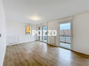 Ma-Cabane - Location Appartement HEROUVILLE-SAINT-CLAIR, 64 m²