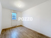 Ma-Cabane - Location Appartement HEROUVILLE-SAINT-CLAIR, 64 m²