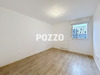 Ma-Cabane - Location Appartement HEROUVILLE-SAINT-CLAIR, 64 m²
