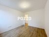 Ma-Cabane - Location Appartement HEROUVILLE-SAINT-CLAIR, 64 m²