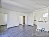 Ma-Cabane - Location Appartement HEROUVILLE-SAINT-CLAIR, 77 m²