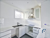 Ma-Cabane - Location Appartement HEROUVILLE-SAINT-CLAIR, 77 m²