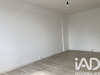 Ma-Cabane - Location Appartement Hérouville-Saint-Clair, 65 m²