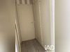 Ma-Cabane - Location Appartement Hérouville-Saint-Clair, 65 m²