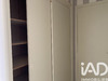 Ma-Cabane - Location Appartement Hérouville-Saint-Clair, 65 m²