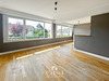 Ma-Cabane - Location Appartement Hérouville-Saint-Clair, 74 m²