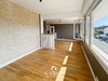 Ma-Cabane - Location Appartement Hérouville-Saint-Clair, 74 m²