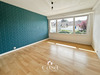 Ma-Cabane - Location Appartement Hérouville-Saint-Clair, 74 m²