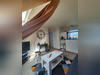 Ma-Cabane - Location Appartement HEROUVILLE-SAINT-CLAIR, 44 m²