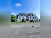 Ma-Cabane - Location Appartement HEROUVILLE-SAINT-CLAIR, 44 m²