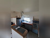 Ma-Cabane - Location Appartement HEROUVILLE-SAINT-CLAIR, 44 m²