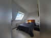 Ma-Cabane - Location Appartement HEROUVILLE-SAINT-CLAIR, 44 m²