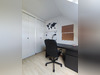 Ma-Cabane - Location Appartement HEROUVILLE-SAINT-CLAIR, 44 m²