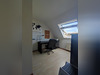 Ma-Cabane - Location Appartement HEROUVILLE-SAINT-CLAIR, 44 m²