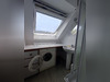Ma-Cabane - Location Appartement HEROUVILLE-SAINT-CLAIR, 44 m²