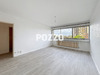 Ma-Cabane - Location Appartement HEROUVILLE-SAINT-CLAIR, 53 m²