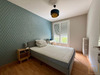 Ma-Cabane - Location Appartement Hérouville-Saint-Clair, 76 m²