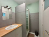 Ma-Cabane - Location Appartement Hérouville-Saint-Clair, 76 m²