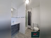 Ma-Cabane - Location Appartement Hérouville-Saint-Clair, 33 m²
