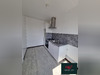 Ma-Cabane - Location Appartement Hérouville-Saint-Clair, 33 m²