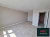 Ma-Cabane - Location Appartement Hérouville-Saint-Clair, 33 m²